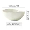 Vajilla de Cerámica Gruesa Estilo Retro Resistente a Altas Temperaturas para Uso Doméstico: Platos, Tazones de Arroz, Tazones para Sopa, Vasos para Agua, Platos Planos de Cerámica Esmaltada con Forma Irregular, Presentación Creativa