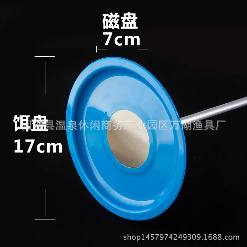 磁盘1
