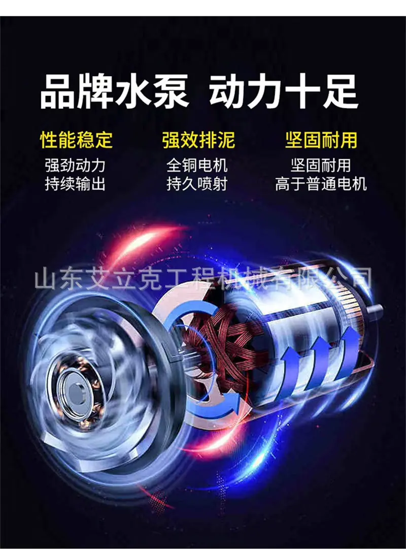 详情页_05.jpg