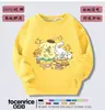Camiseta para Niños Grandes El Increíble Mundo de Gumball Juegos