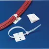 156-01559 Arnés de Cableado Hebilla de Cable Base Fija Sujetacables T30Rosmb3Aptset
