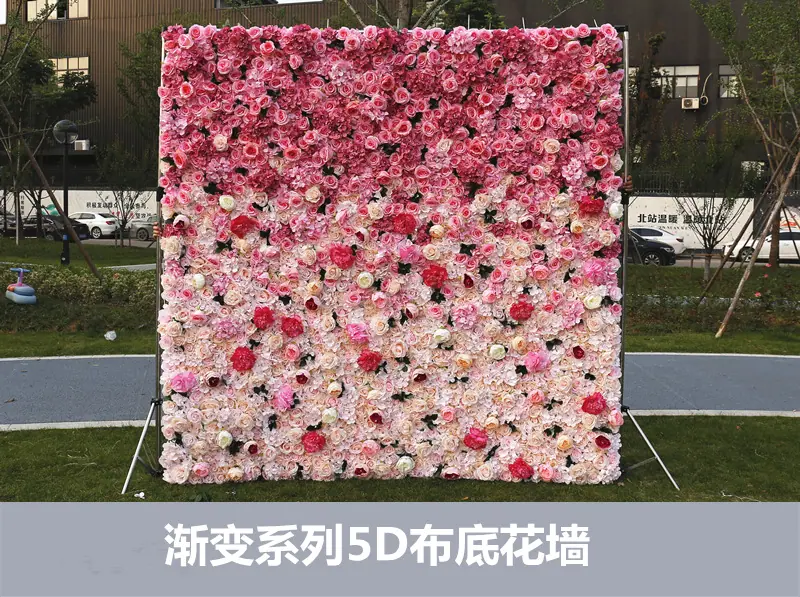 详情1.jpg