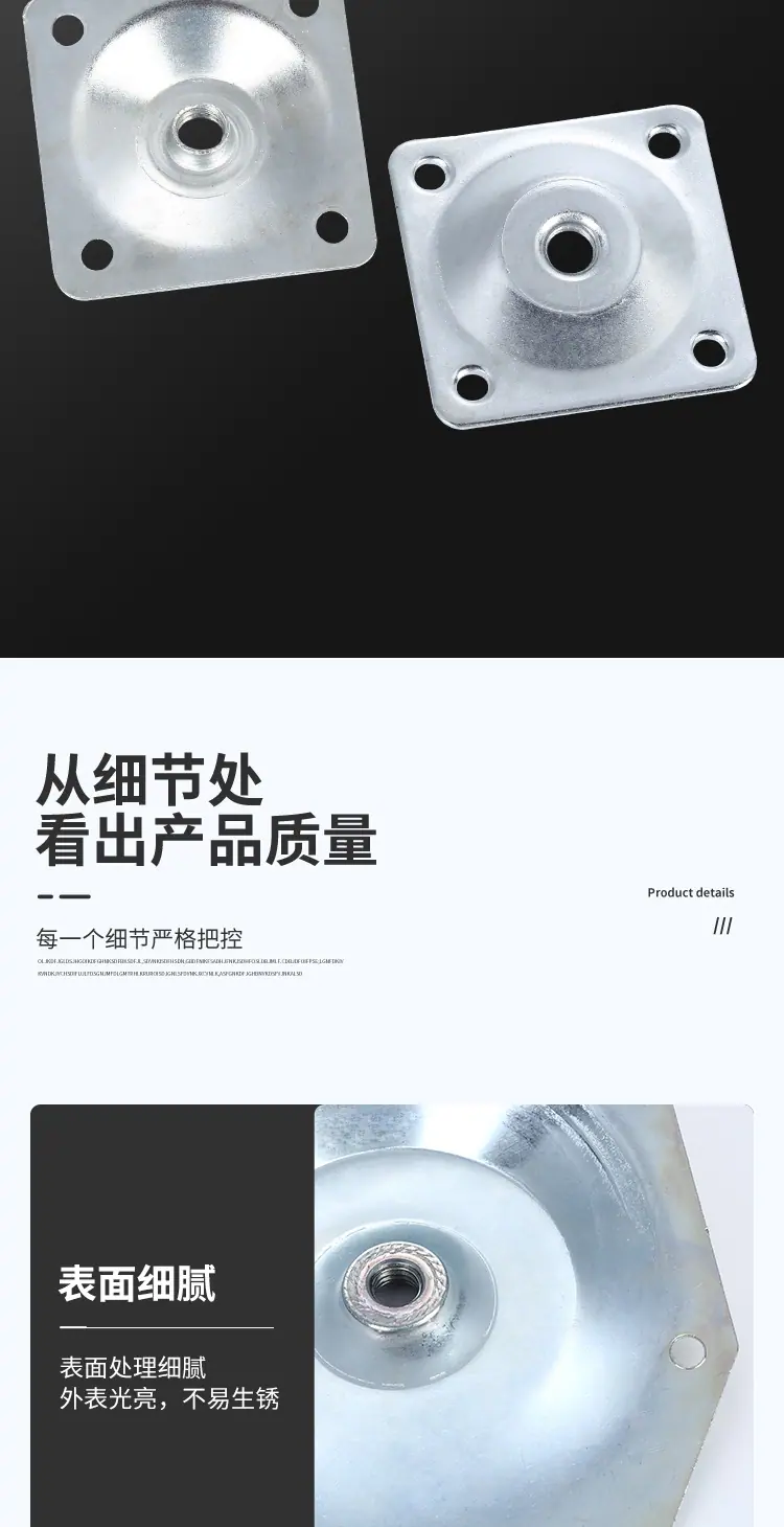 未标题-1_03.jpg