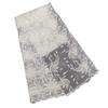 Encaje Nupcial Tela Encaje Mariposa Completa Moda para Mujer Malla Soluble en Agua Lentejuelas DIY Ropa Joyería Tubo de Cuentas