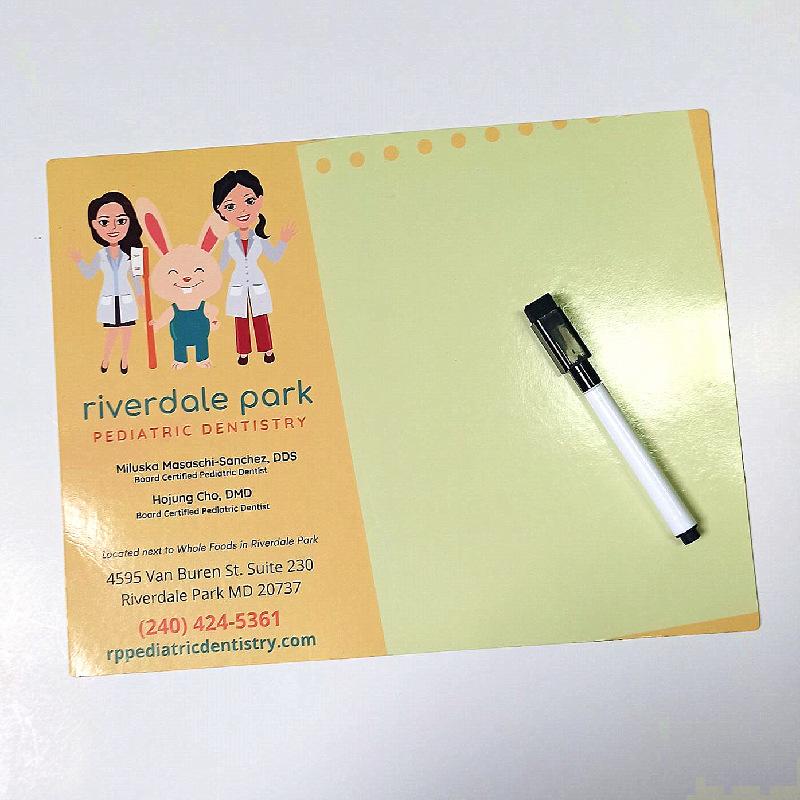 3D37BE190C8301123E551E36AF8FFA