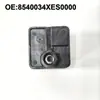 8540034XES0000 Adecuado para Cámara de Estacionamiento de Reversa GAC Motor Imagen de Asistencia de Estacionamiento