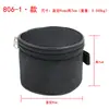 806Lenrue/Yuea2 Bolsa de Cintura para Altavoz Bluetooth Almacenamiento Portátil Funda Protectora Tengyue Hecha a Medida