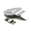 Para BMW R1200GS ADV WateRbiRd 13-19 Accesorios de Cubierta Protectora del Extremo Delantero del Motor de Motocicleta