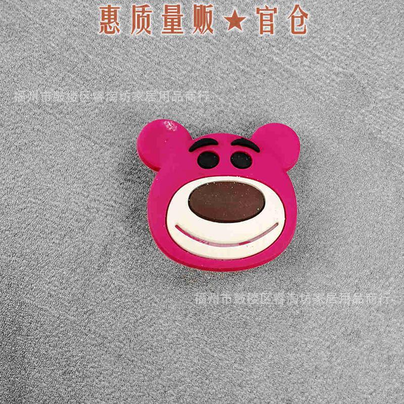 玩具总动员 (5).jpg