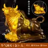 Enfeites de Pet de Chá que Mudam de Cor, Sapo Dourado, Pode Criar Animal de Estimação Mesa de Chá, Mesa de Chá, Bandeja de Chá, Brincadeira de Chá, Cerimônia do Chá, Acessórios para Conjunto de Chá
