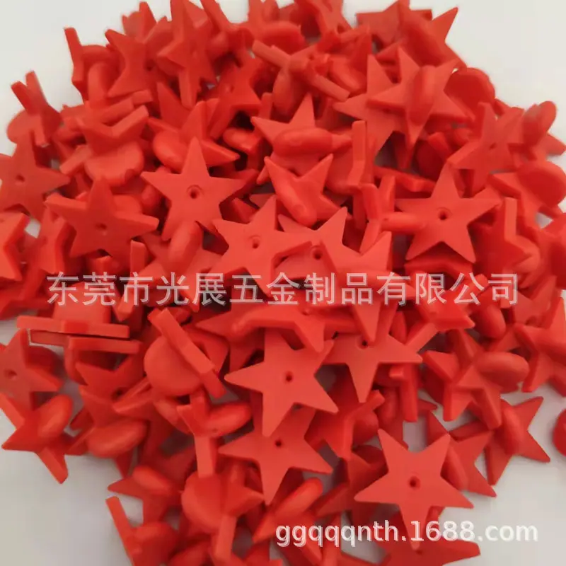 3b568fbfccb7a200ed2ec83014409b
