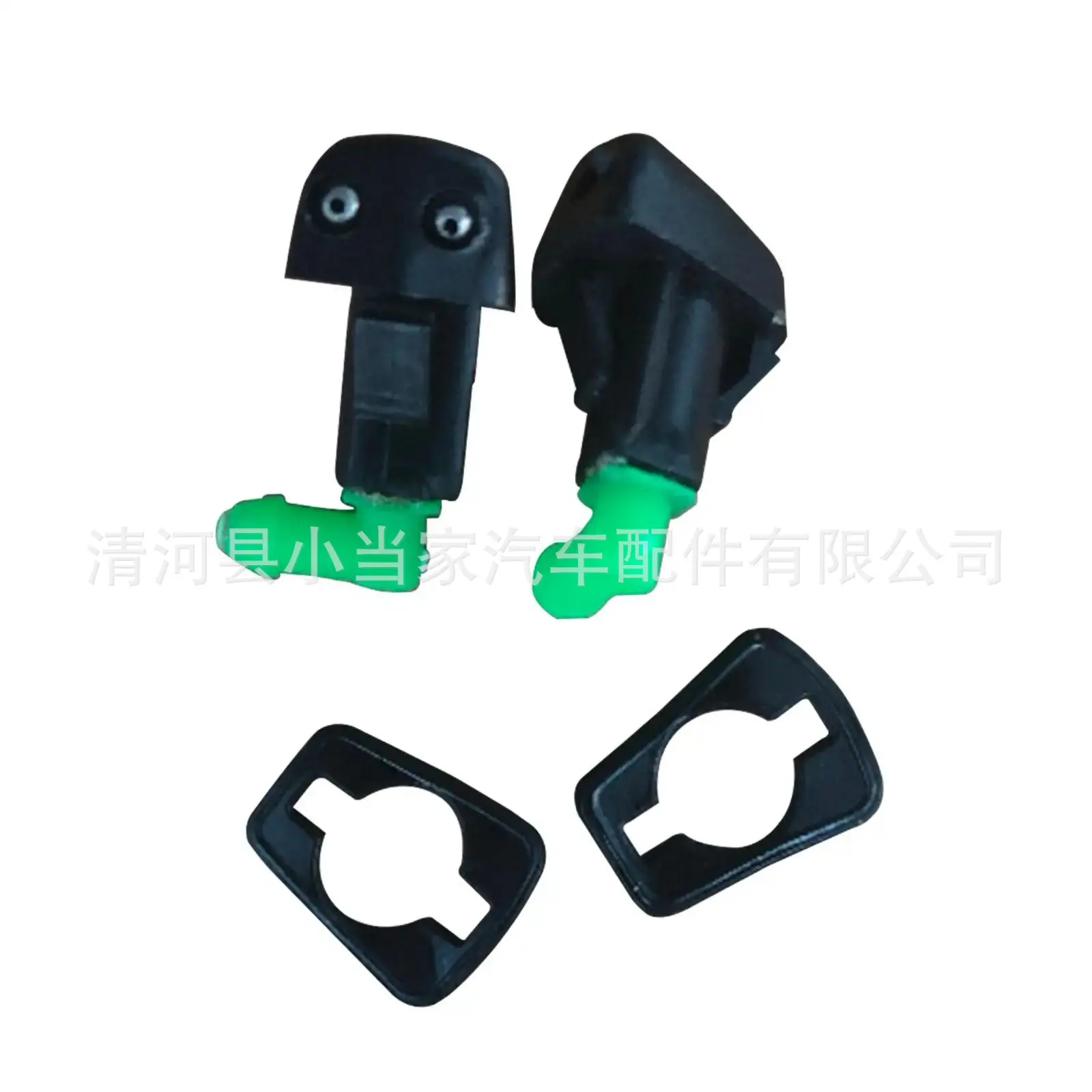 fc36d8138390d77988ec8c0c5d6644