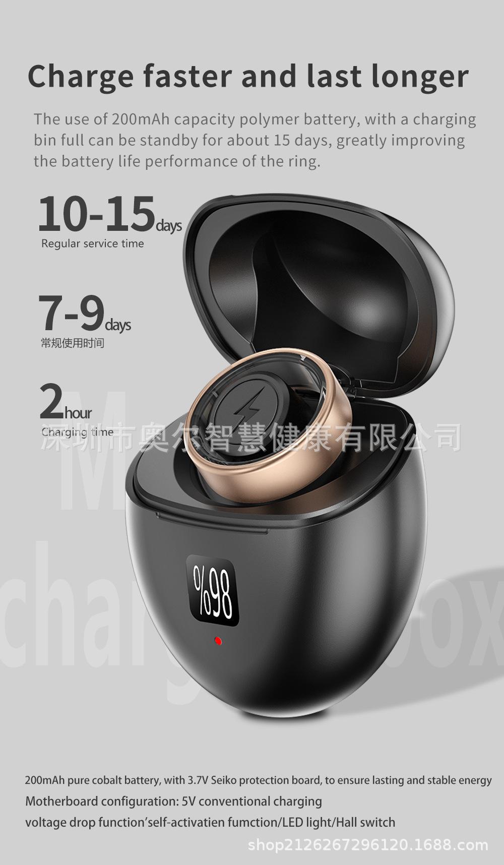 英文详情页1_09.jpg
