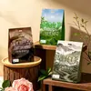 Pacotes de fragrância para guarda-roupas de quartos de casa