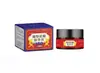 Crema Tongluo Qitong Jingsu para Dolor y Molestias en Cintura, Piernas, Hombros y Cuello, Parche Externo Activador para Columna Cervical y Rodilla para Reemplazo de Cabello