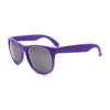 Gafas de Sol Estilo Clásico Personalizadas con Diseño Sin Marco, Gafas Promocionales para Adultos y Niños, Marco de PP, Gafas de Regalo a Precio Especial 1