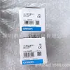 OMRON/OMRON Módulo de Unidade de Entrada de Expansão de E/S Remota XWT-ID16 Novo Original