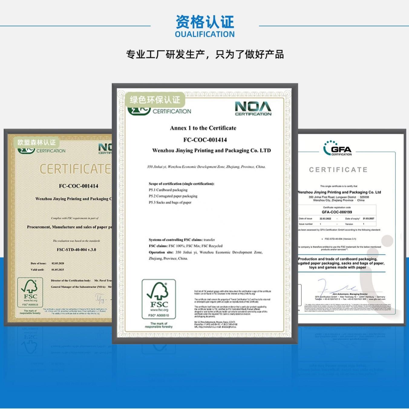 O1CN01TOBrzg1Yv0c7ZuIC0_!!2206