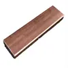 Acero plano bañado en cobre acero revestido de cobre barra de puesta a tierra de acero revestido de cobre varilla de puesta a tierra de acero revestido de cobre 50*5 40*4 acero plano bañado en cobre cable de conexión horizontal