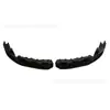 Adequado para Suporte de Farol do Grand Cherokee 2011-14 68223469Aa 68223470Aa