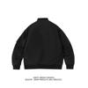 Jaqueta Masculina Primavera Nova Jaqueta Estilo Americano Jaqueta Curta Jaqueta Masculina Carhart Jaqueta Bomber Retrô Jaqueta Jaqueta