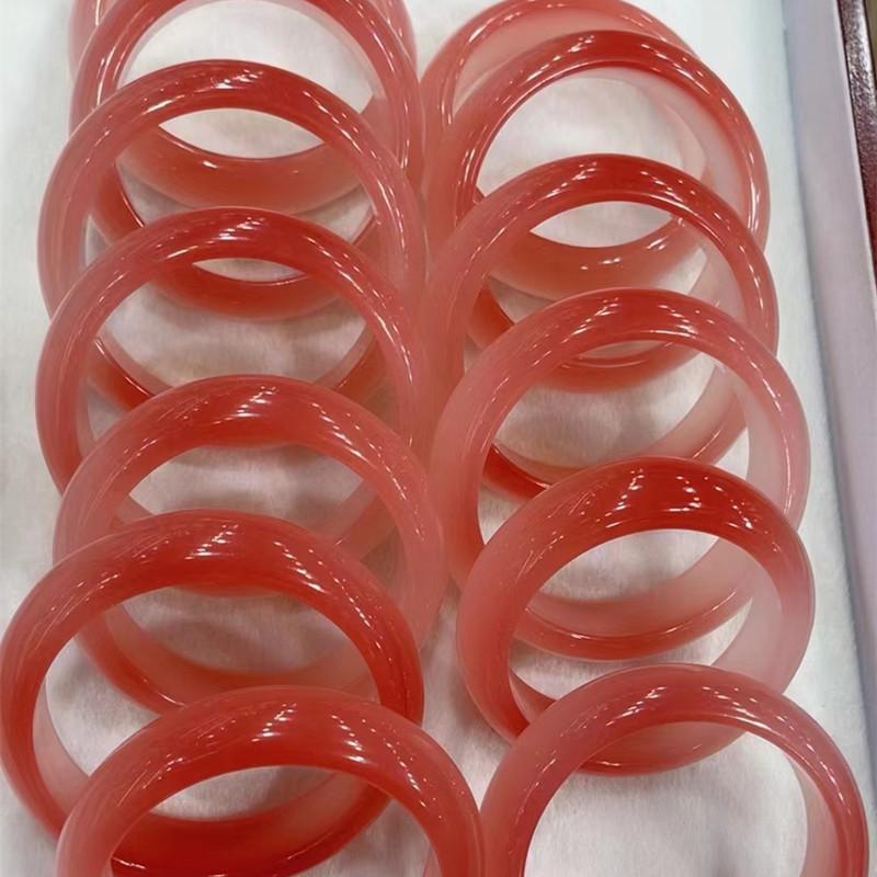 d62ffbdf604012a36d9961269fb070