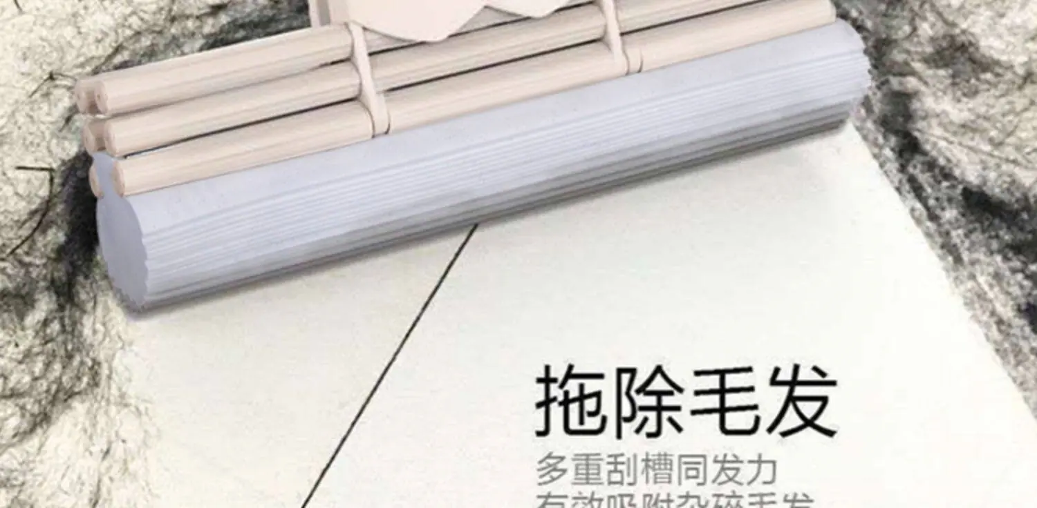 详情图_11.jpg