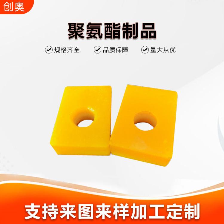 eefc60478b8a1cf19ca9a0cc2cd9a3