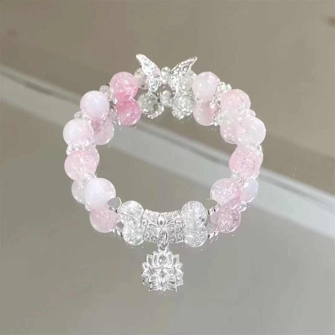 双蝴蝶莲花2