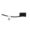 Adequado para Dell/Dell Latitude E5480 Cabo de Conexão da Bateria Interface Cabo DC02002Nx00