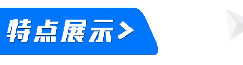 改2_04
