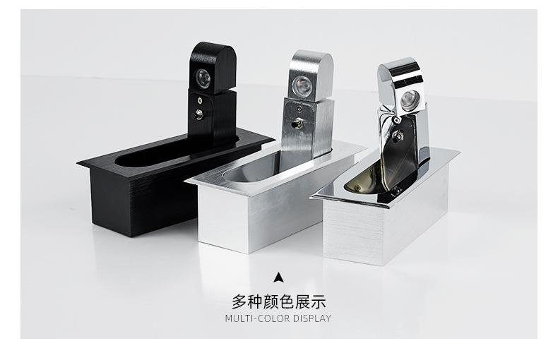 详情页_18.jpg