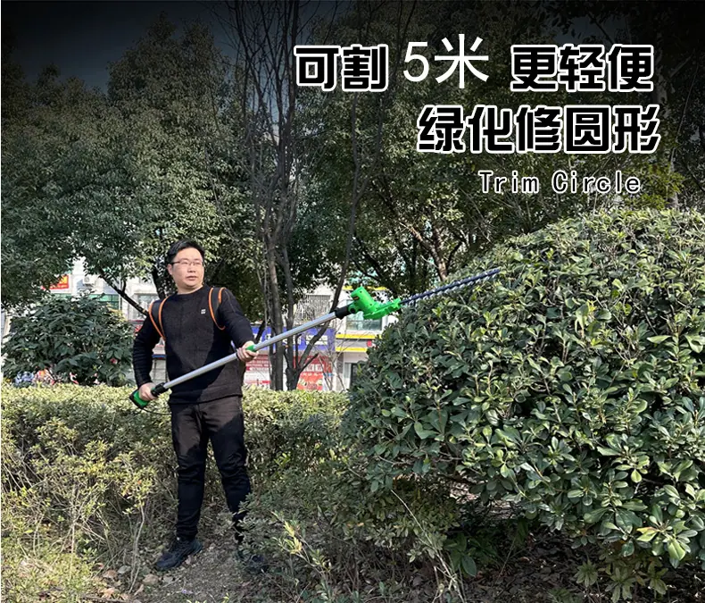 新链接_14.jpg