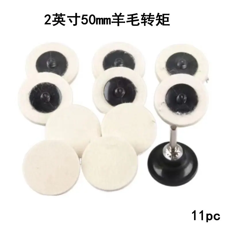 1ae97a4e302a0e0db0229860f62217