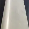 Kit de Reparación de PVC para Bote de Asalto, Bote de Goma, Kayak, Bote de Pesca, Grosor 1.2 mm, Pegamento Especial de Reparación