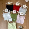 ¡Conjunto de Chica Picante Estilo Coreano! un Camisón sin Tirantes con Copas Integradas, Lencería Pure Desire 3008