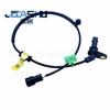 Venta Directa de Fábrica Sensor ABS para Coche Adecuado para Chery Karry Youyou Youpai Q22-3630112