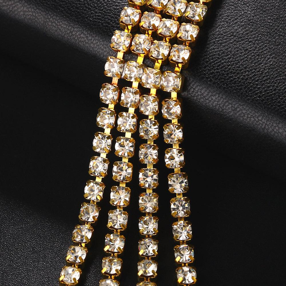 XL1218 (4)(1)