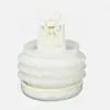 Kit de Fole para Bomba 385230980