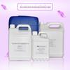 Kg Pack Óleo Essencial Solúvel em Água Umidificador de Óleo Essencial de Planta Umidificador Máquina de Aromaterapia Suplemento de Óleo Essencial Atacado