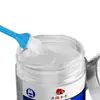 Lubricante para coche para el mantenimiento de las guías de puertas y techos solares, previene atascos y ruidos, lubricante sintético para modelos de vehículos universales