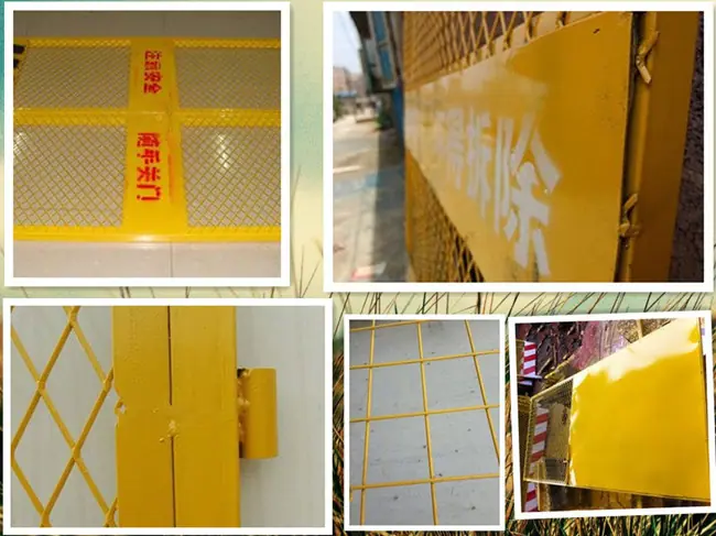 initpintu_副本11