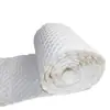 Papel Plástico Bolha Bufferizado, Preenchimento Absorvente de Choque, Material de Embalagem Ecológico para Porcelana e Vidro Frágil, Plástico Bolha