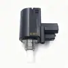 Para Toyota Corolla ZRE152 ACA3 ZRE18 NSP15 interruptor del embrague 84520-42010