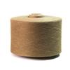 Fio Especial para Tecidos Planos, Fio de Algodão Regenerado T/C Fornecedor Fabricante Tiras Secas, 12S~40Sgrs Certificação