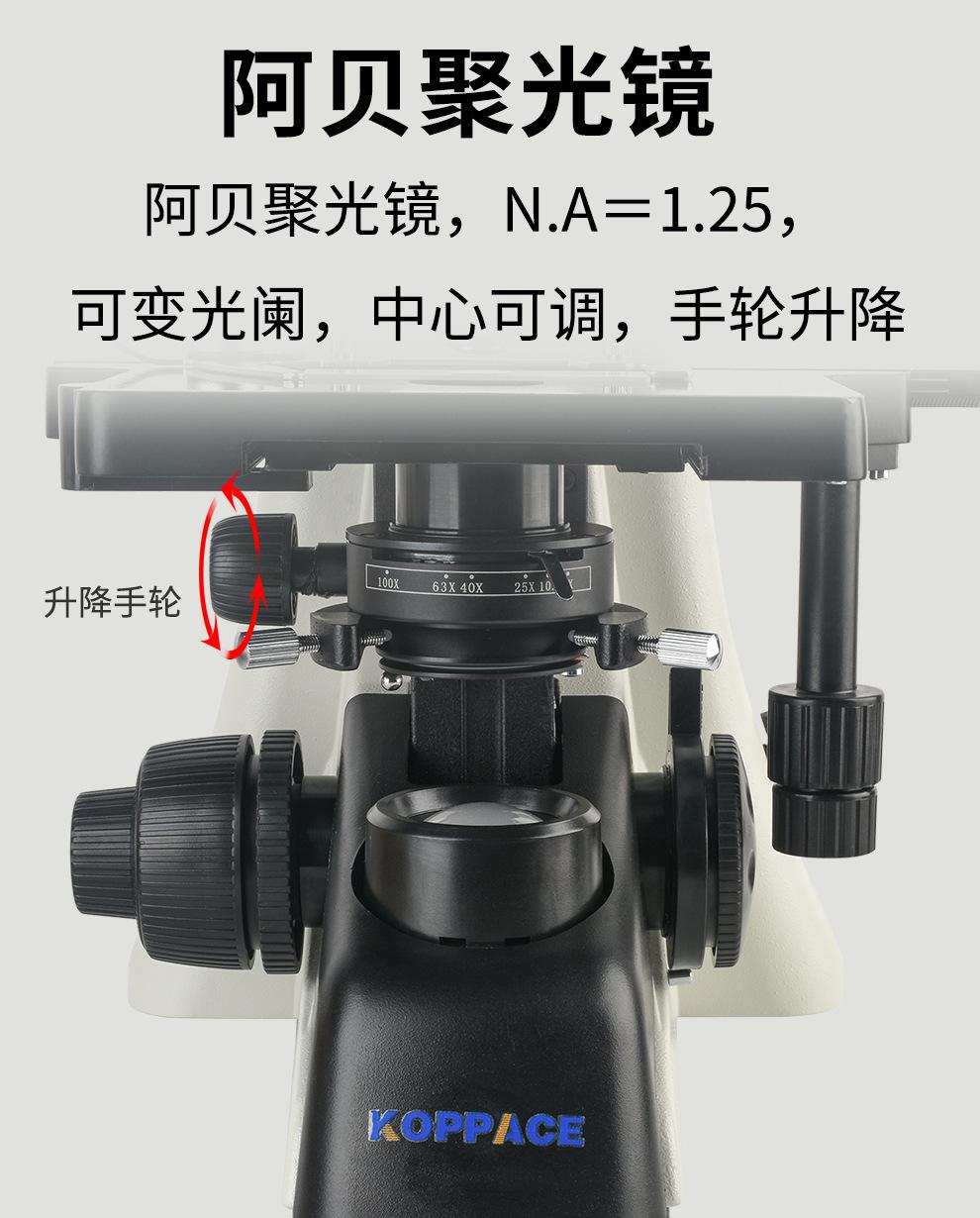 详情_06.jpg