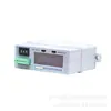 Qxzb-250C Dispositivo de Medición y Control de Protección Integral de Motores Protector para Minería