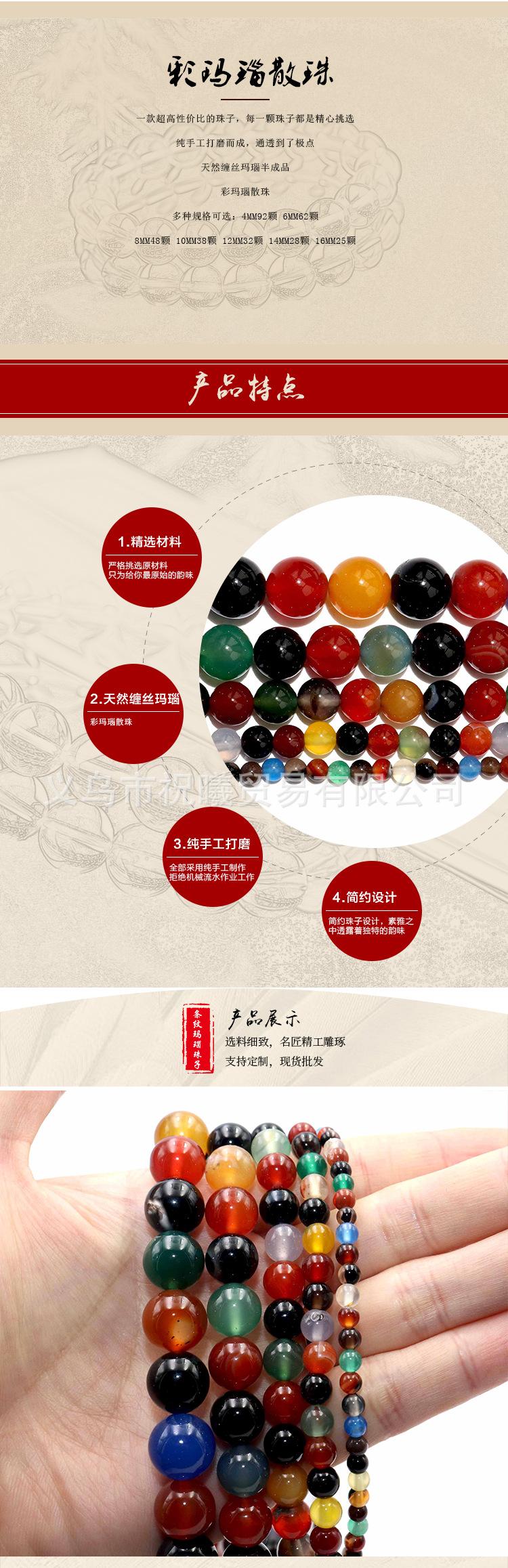 珠子详情页14555_02