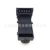 15804093 Usado para Interruptor de Cerradura de Puerta Delantera Izquierda de Coche, Dropshipping, Venta Caliente Transfronteriza, Gran Cantidad en Stock