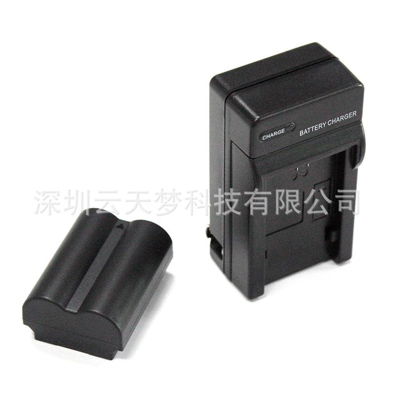 NP-W235单充2.jpg